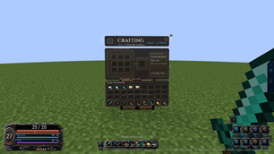 station-crafting_table.png