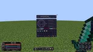 station-enchanting_table.png