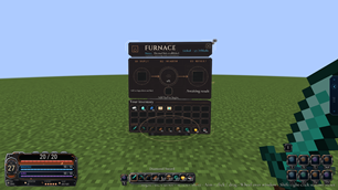 station-furnace.png