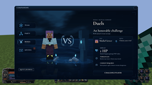duels.png