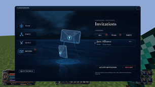 invites.png