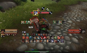 SpArc_2_Combat.jpg