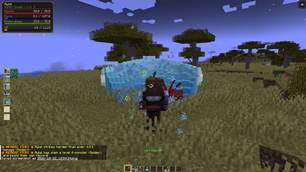 image-attachment_d8d1f991-2697-4a21-a136-0237258d9b31.png