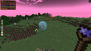 image-attachment_c6cb1fea-2402-4fed-a685-26ece89c9dcd.png