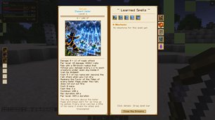 image-attachment_ad036e2c-ce9b-4663-aab0-8bdf8bf9bdbf.png