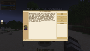 image-attachment_9c1b3888-1692-4268-9cbc-6b99227ffe50.png