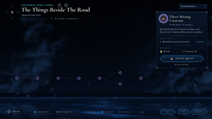 side_the_things_beside_the_road.png