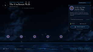 side_the_unchosen_web.png