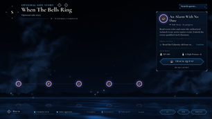 side_when_the_bells_ring.png