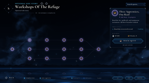 side_workshops_of_the_refuge.png
