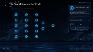 act_2.png
