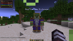 image-attachment_4092005a-9764-45ce-965d-5d7406360cb7.png