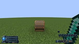 sageframe.png