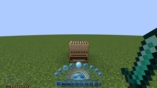 slime_dome.png