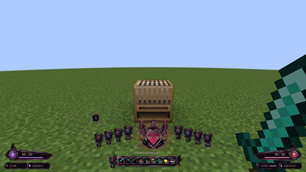 crimson_reign.png