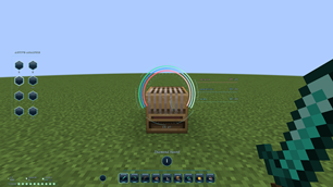 great_sage_reticle.png