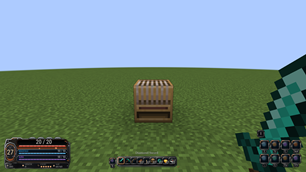 iron_impact.png
