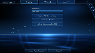 page-singleplayer.png
