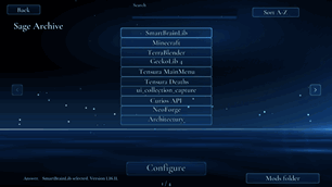 return-from-mods.gif