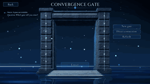 return-from-multiplayer.gif