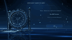 return-from-realms.gif