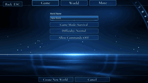 return-from-singleplayer.gif