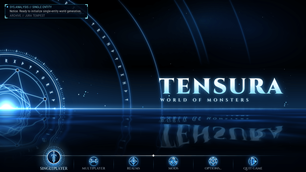 title-screen.png