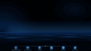 01-opening.gif