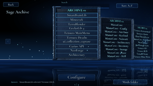 page-mods.png