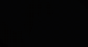 HM-Demo