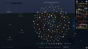 astral_map.png