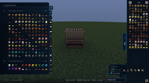 catalogue.png