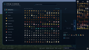 codex.png