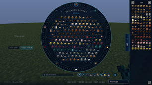 magic_circle.png