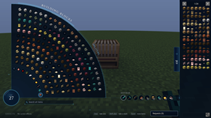 orb_fan.png