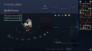 astral_map.png