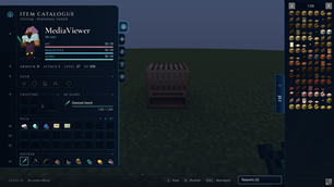 catalogue.png