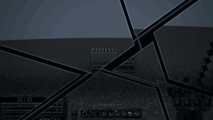 slash-respawn.gif