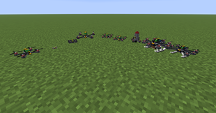 drones-lineup.png