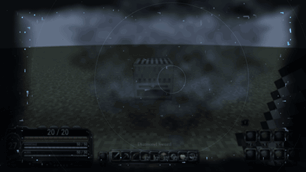 blast-respawn.gif