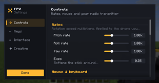 settings-controls.png
