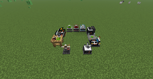 stations.png