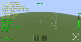 fpv-osd.png
