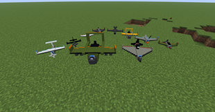 planes-lineup.png