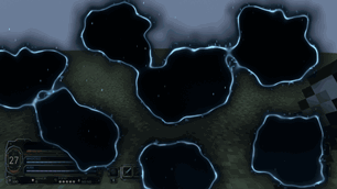 burn-respawn.gif