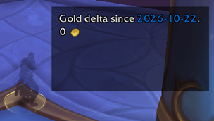 01 KalGatherCounter Initial Window.png