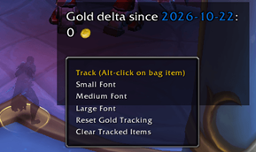 02 KalGatherCounter Right Click Menu Items.png