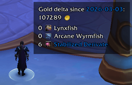04 KalGatherCounter longterm example.png