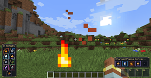 01-casting-hud.png