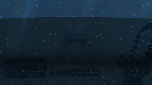 drown-respawn.gif